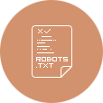Robotsһ�I����